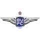 Bangkok United logo