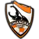 치앙라이 United logo
