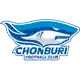 Chonburi FC logo
