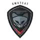Nakhon Ratchasima FC logo