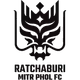 랏차부리 logo