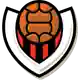 Vikingur Reykjavik logo