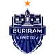 Buriram United logo