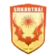 Sukhothai FC logo