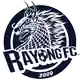 라용 FC logo