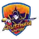 Ayutthaya FC logo
