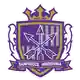 Sanfrecce Hiroshima logo