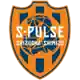 Shimizu S-pulse logo