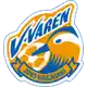 V-varen Nagasaki logo