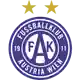 Austria Vienna (Am) logo