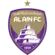 Al Ain logo