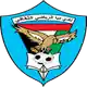 Dibba Al-Fujairah logo