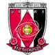 Urawa logo