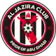 Al-Jazira logo