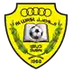 Al-Wasl FC logo