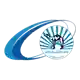 Baniyas SC logo