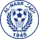 Al Nasr logo