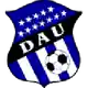 CD Arabe Unido logo