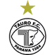 Tauro FC logo