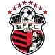 San Francisco FC logo