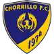 Deportivo Universitario logo