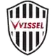 Vissel Kobe logo