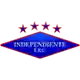 Independiente de La Chorrera logo