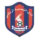 Al Shahaniya logo