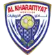 Al Kharaitiyat logo