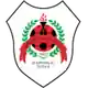 Al-Rayyan SC logo