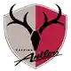 가시마 logo