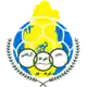 Al-Gharafa logo