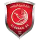 Al-Duhail SC logo
