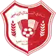 Al Shamal logo