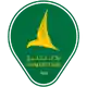 Al Khaleej Saihat logo
