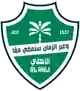 Al-Ahli Jeddah logo