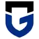 Gamba Osaka logo