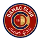 Damac logo