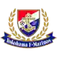 Yokohama F. Marinos logo