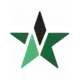 Al Najma logo