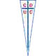 U. Catolica logo