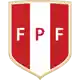 Peru logo