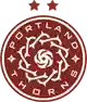 Portland Thorns W logo