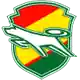 JEF United Chiba logo