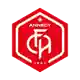 Annecy logo