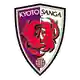 Kyoto Sanga logo