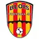 Blois logo