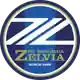 마치다 젤비아 logo