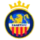 Canet Roussillon logo
