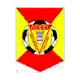 Chauvigny logo